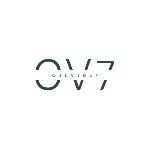OilVibe7 LLC - Oil Brokerage Company