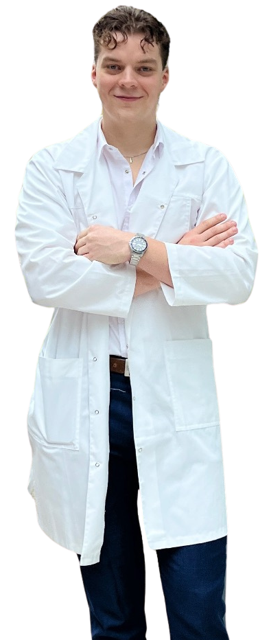 Programos gydytojas - jūsų nugaros skausmo specialistas