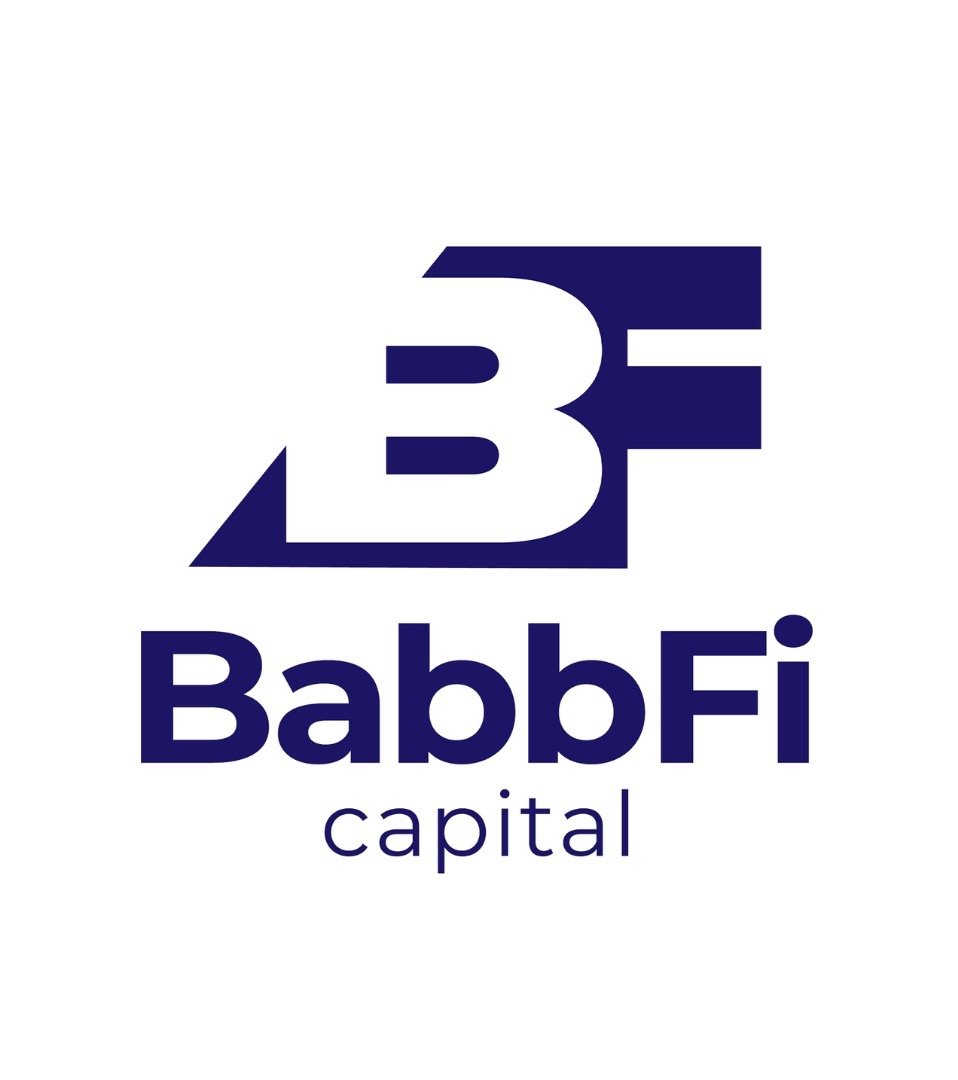 BabbFi Capital