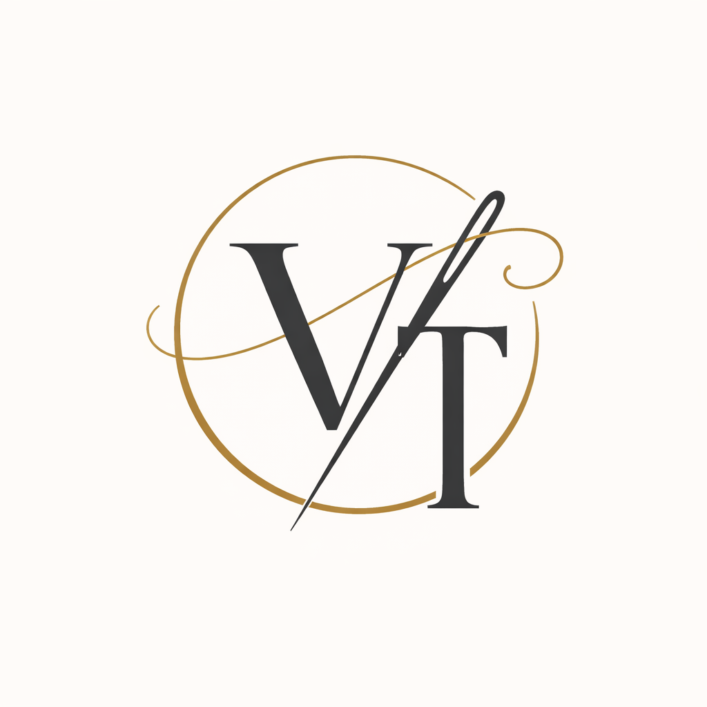 Vera Threads Logo