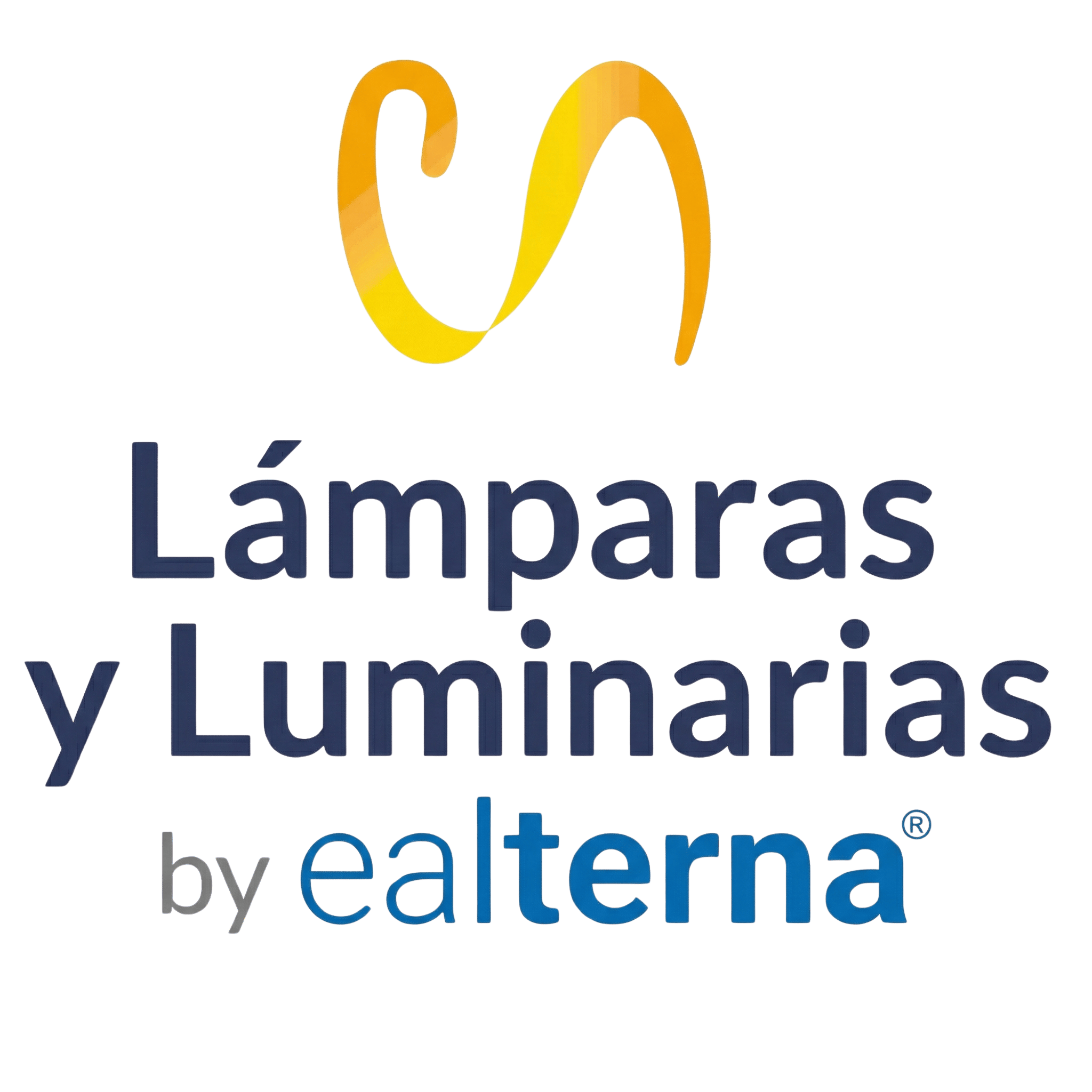 Lámparas y Luminarias