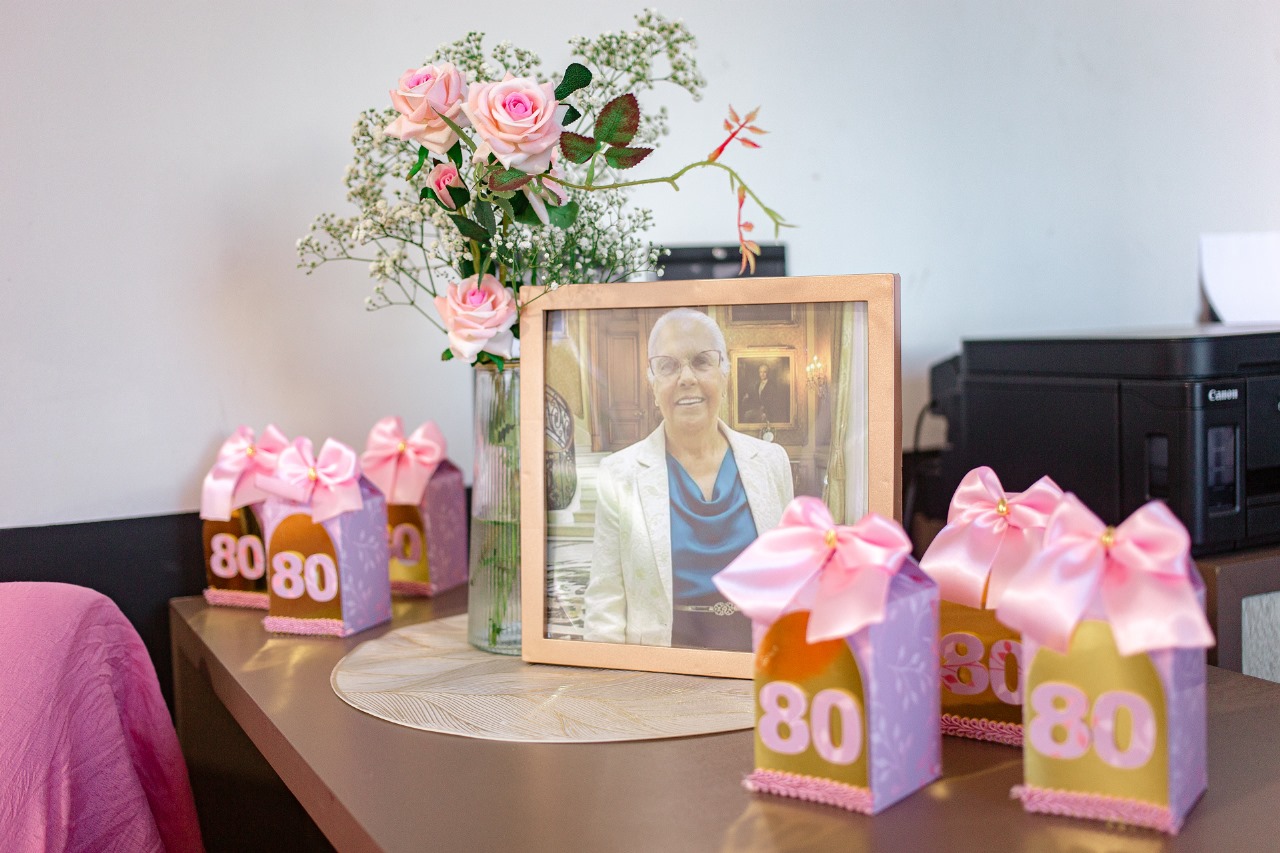 Salão de Eventos Reis