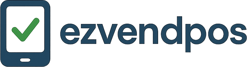ezvendpos