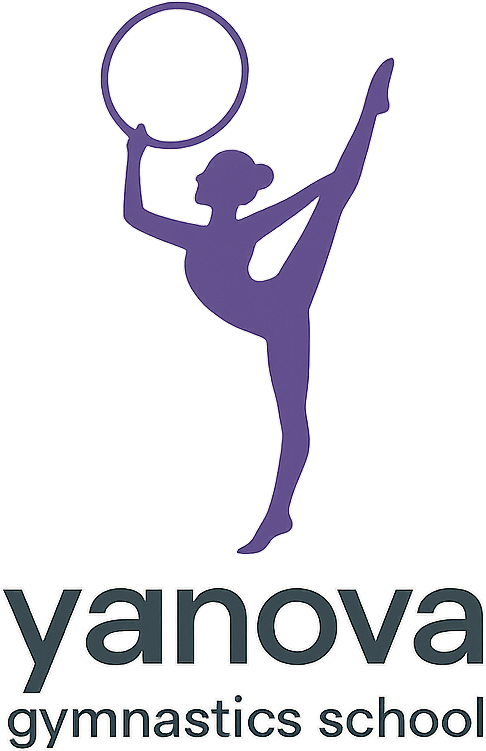 Yanova Gymnastics School