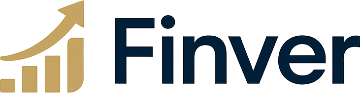 Finver Logo