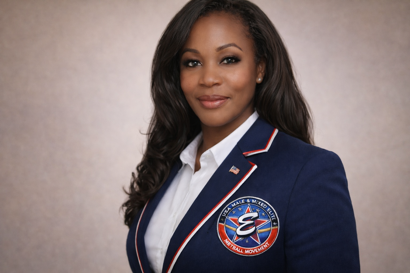 Petra Marcelle - Asst. Treasurer