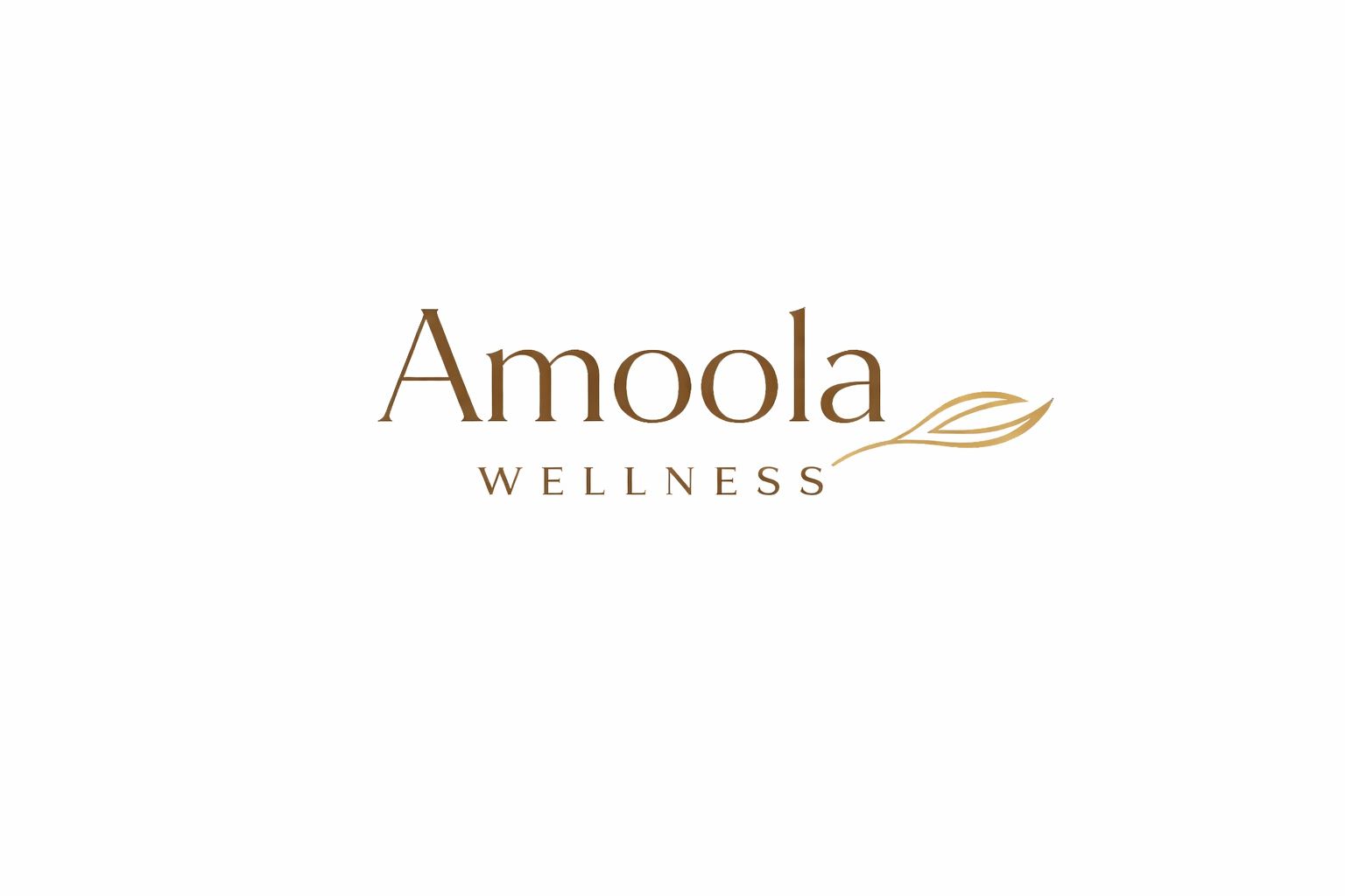 Amoola Wellness
