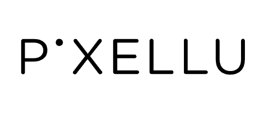 Pixellu