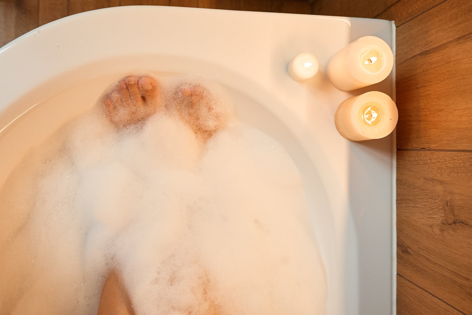 Aniversario de Boda - Laura Pérez