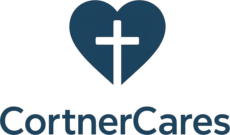 CortnerCares