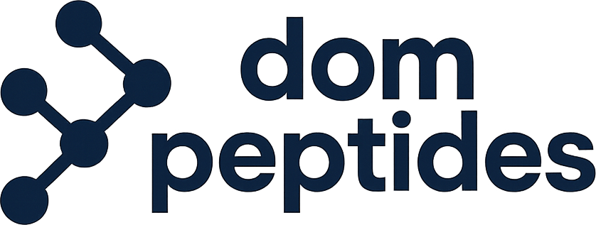 Dom Peptides
