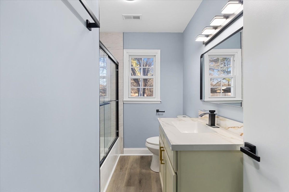 4627 Stafford Dr Durham NC - Property photo