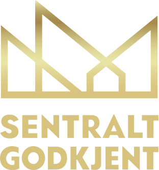 Servicegarantien Gull