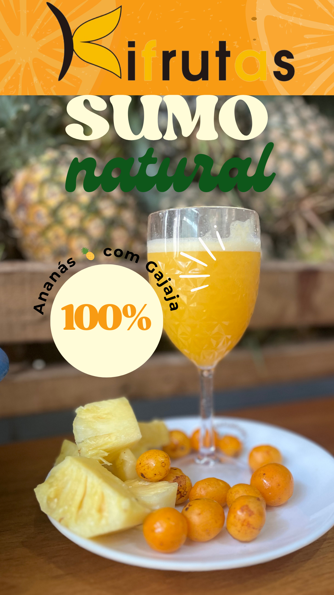 gajaja-com-ananas-tomboco-kifrutas