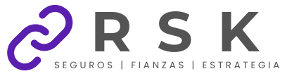 R S K Logo