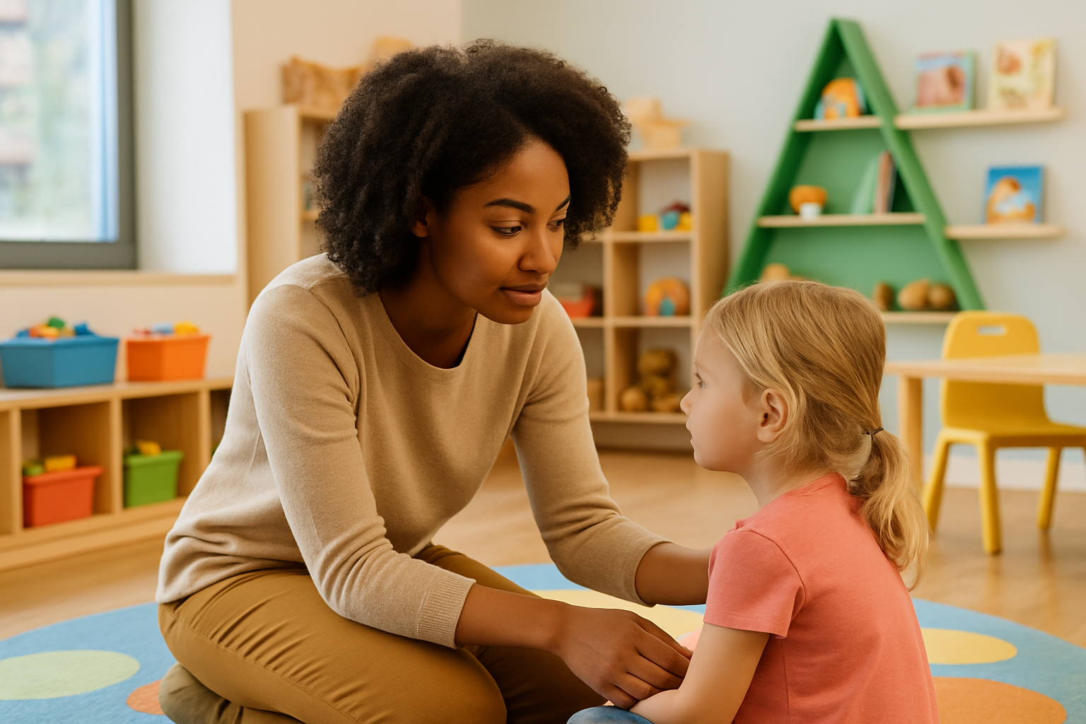 ChatGPT Image Nov 24, 2025, 09_07_59 AM.png