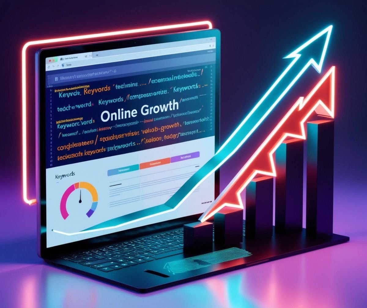 Web Pro - Desarrollo web profesional completo