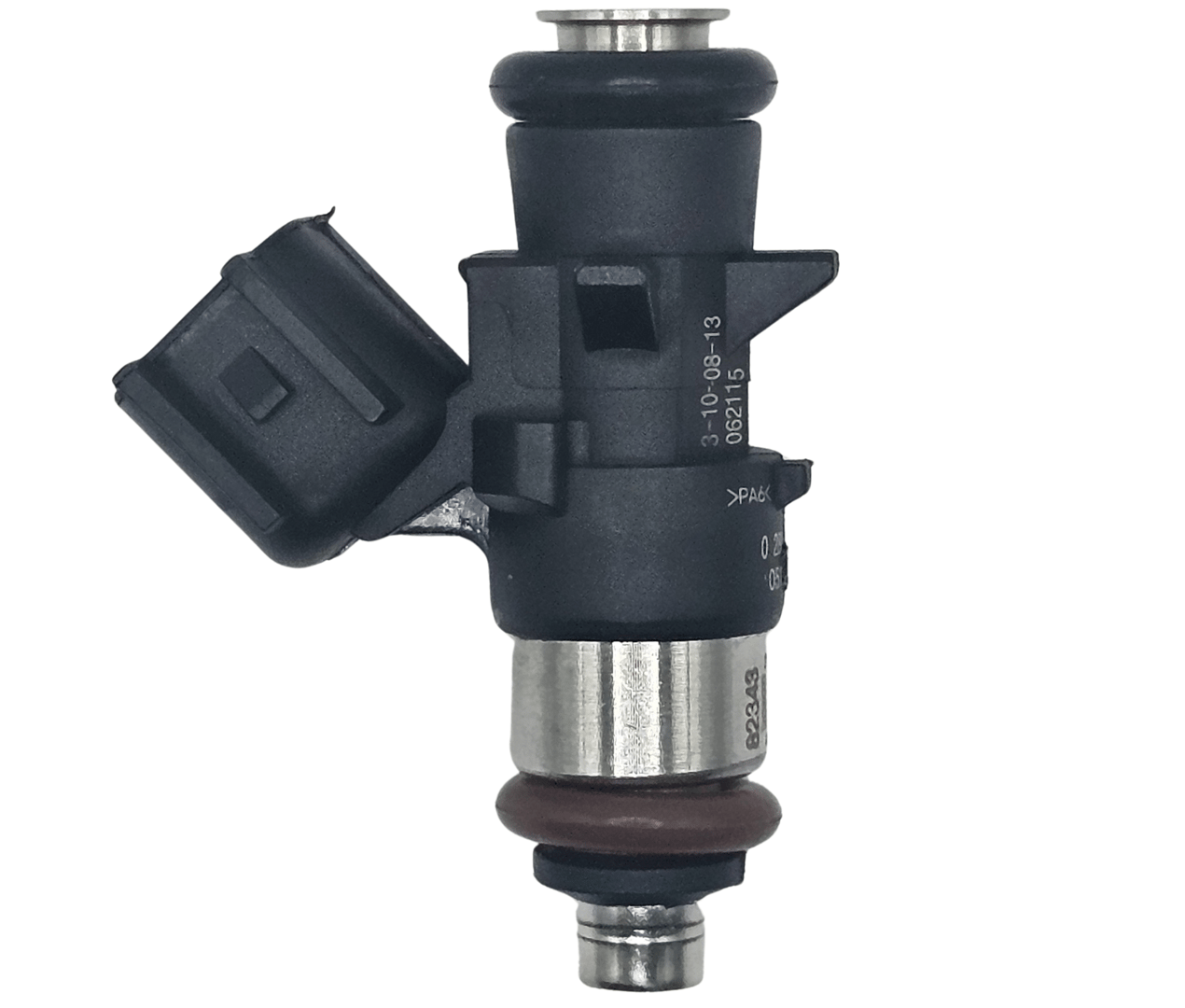 0280158233 05184085AC Inyector De Gasolina Grand Cherokee 3.6 11-15