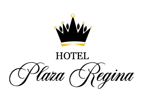 Hotel Regina - Cliente de fotografía de hotelería