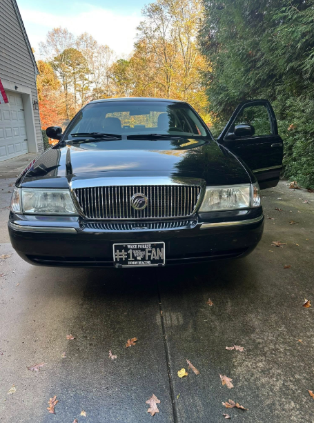 Professional car detailing work by Pinnacle Auto Spa