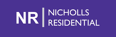 Nicholls Residential