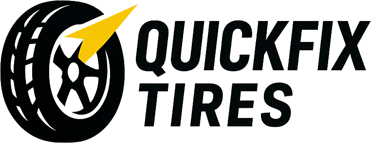 QuickFix Tires