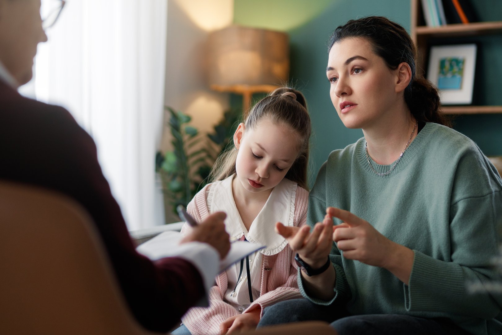 Vinnie - Family Entertainment Expert