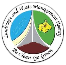 Hazardous Waste Generators system