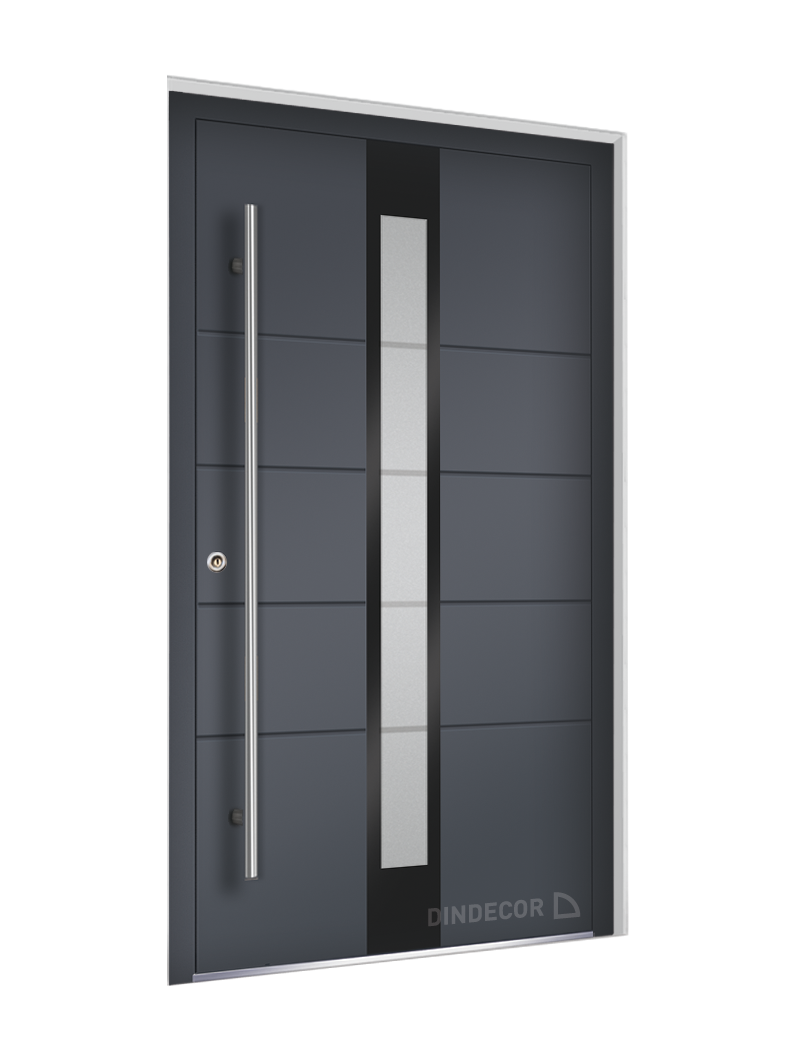 Glasse Line Model GL02