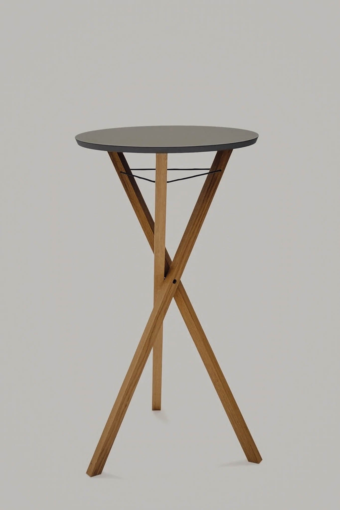 eventmöbel im g3 studio münchen