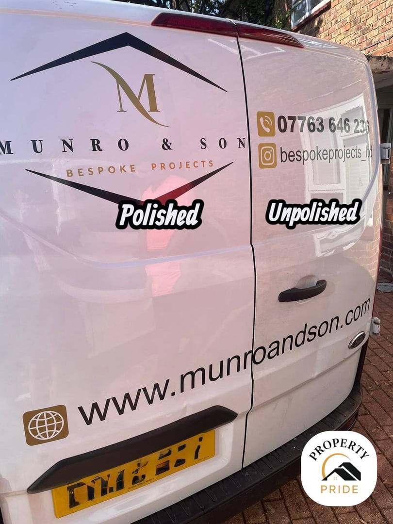 Your project photo 2