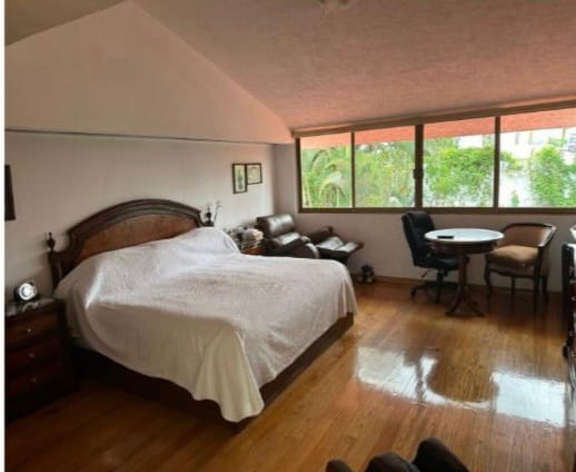 Casa en La Giralda, Zapopan - Vista 8