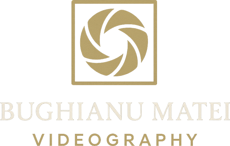 Bughianu Matei Videography
