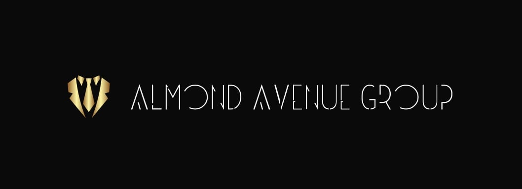 Almond Avenue Group LLC