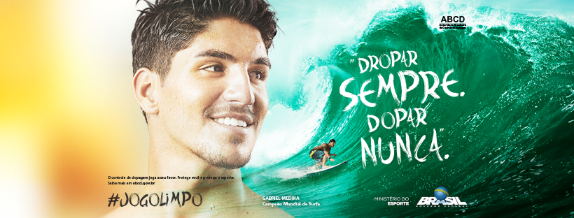 Claudia Daltro - Political Campaign Work