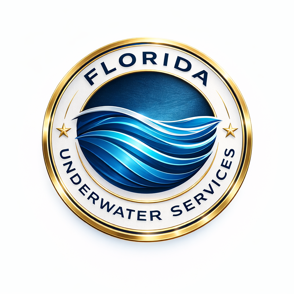 Florida Underwater Services
