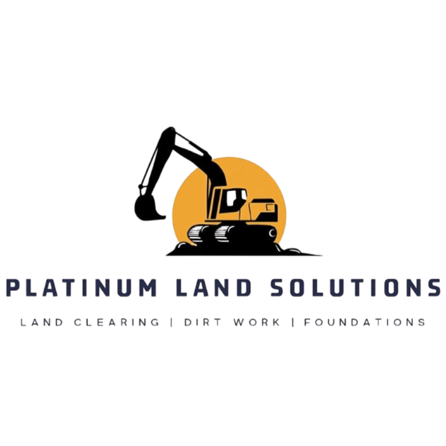 Platinum Land Solutions