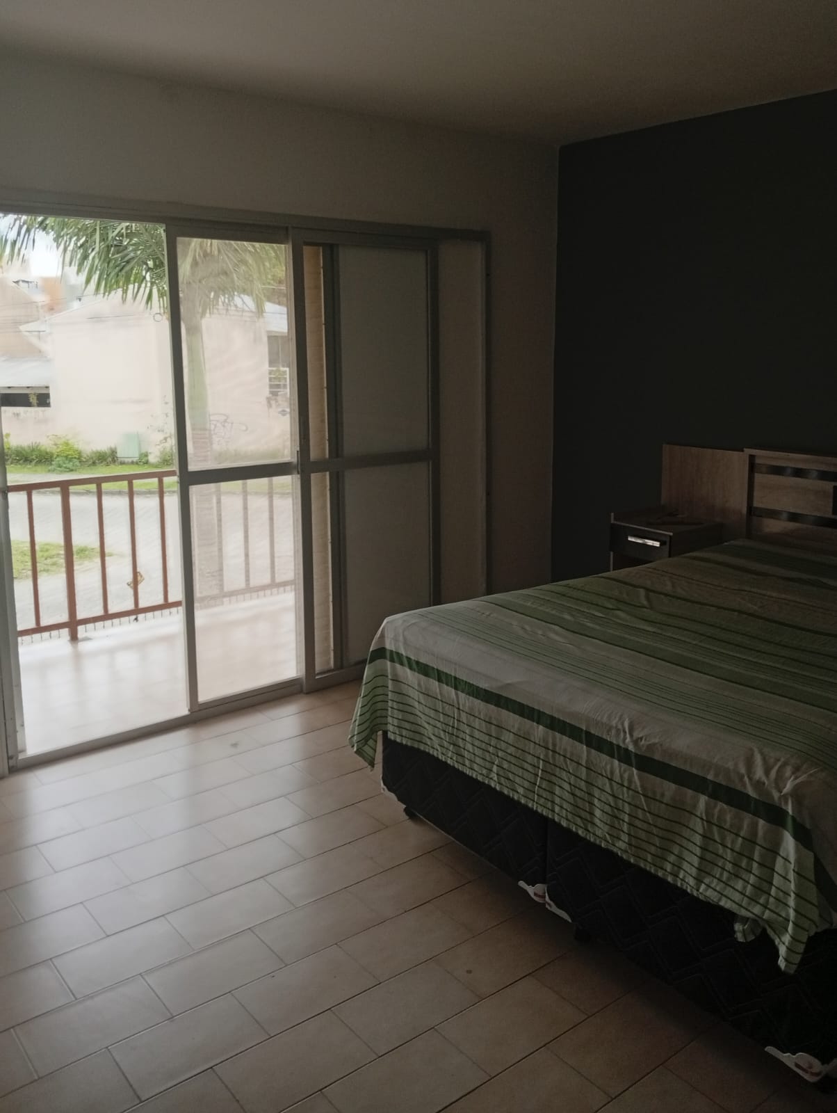 Sobrado Praia Central - Foto 6