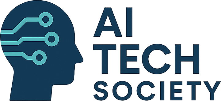 AI TECH SOCIETY