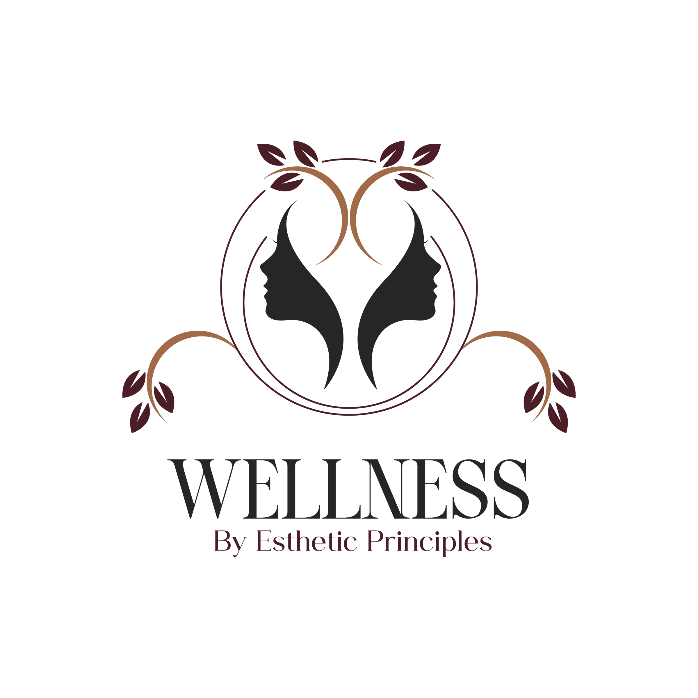 Wellness by Esthetic Principles