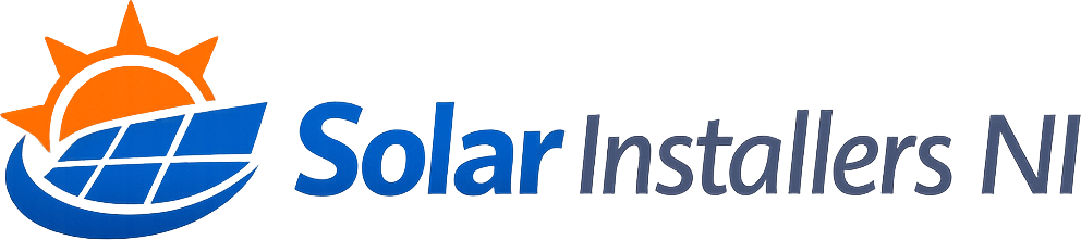 Solar Installers NI