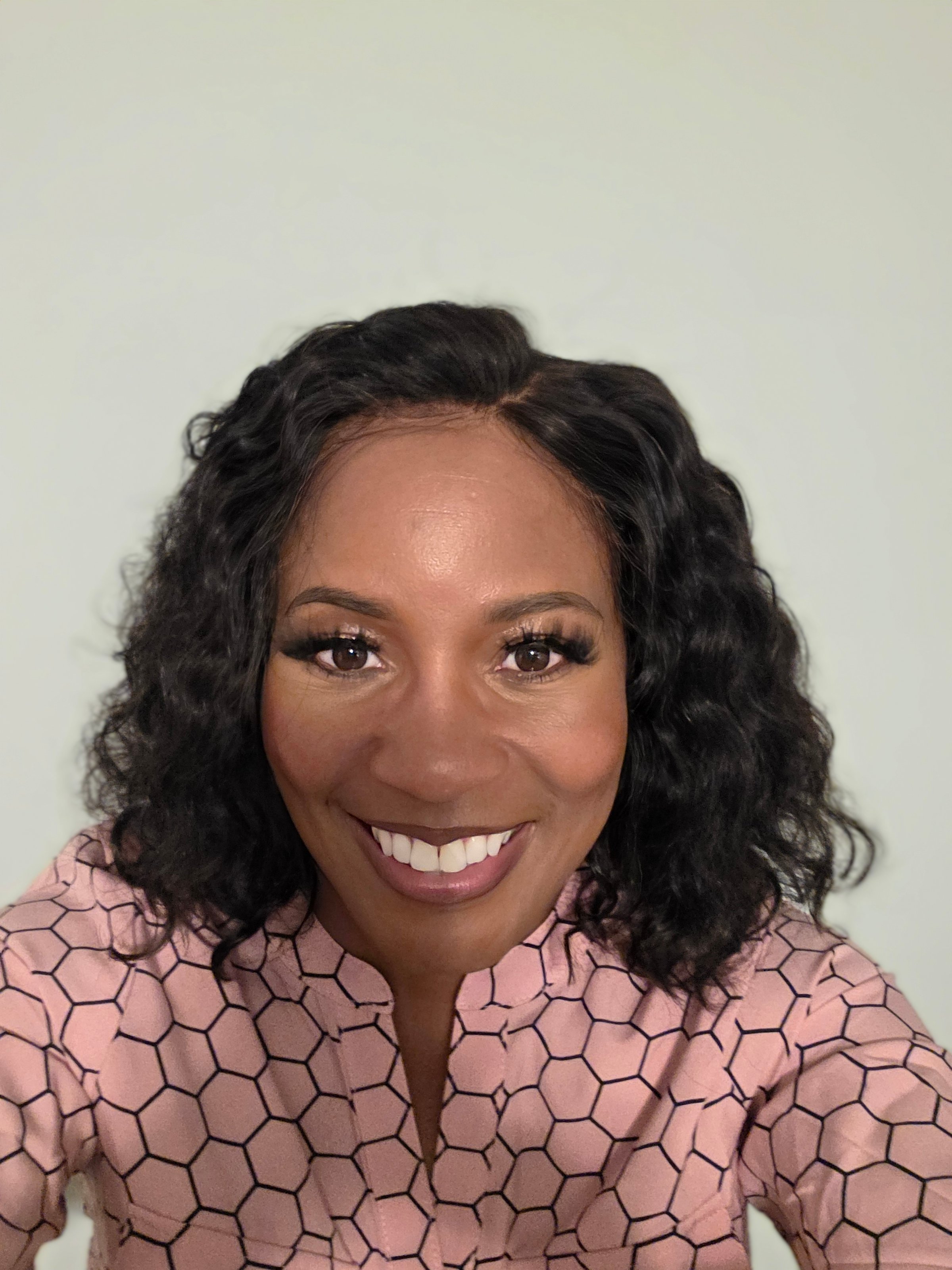 Kimberly Lewis - CEO of Seal Signature & Beyond