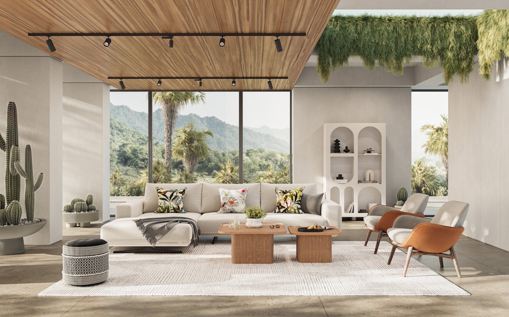 Accompagnement rachat de crédit à La Réunion - Sérénité financière