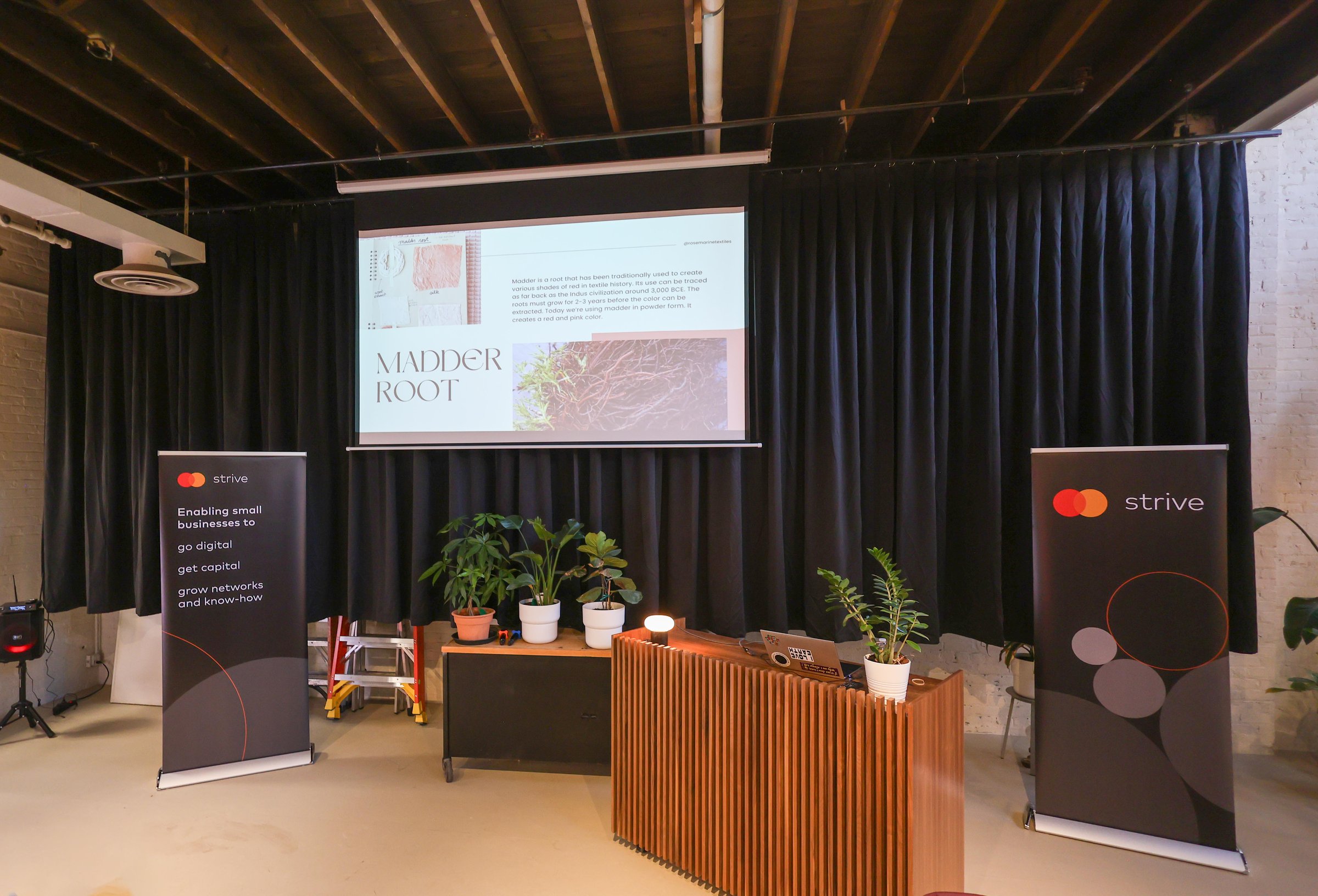 Executive team photography at annual corporate retreat NYC