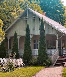 Herman Ottó emlékház