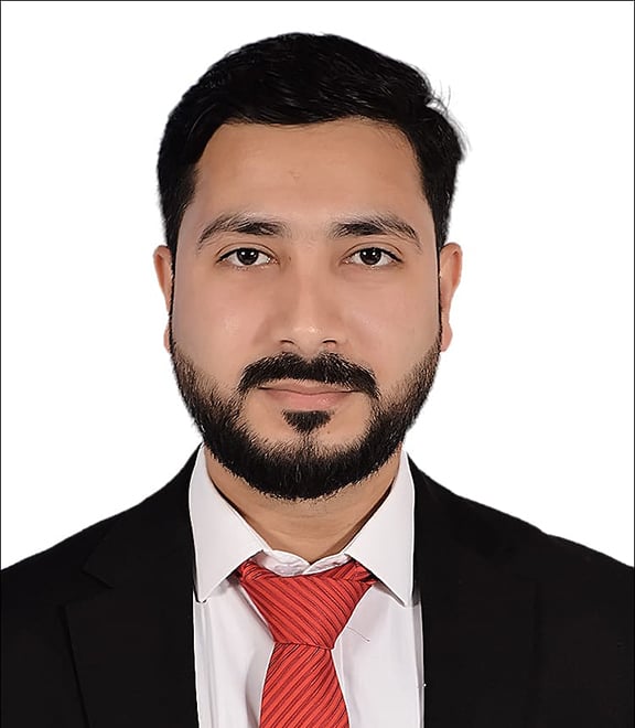 energy-efficient-solution-additional