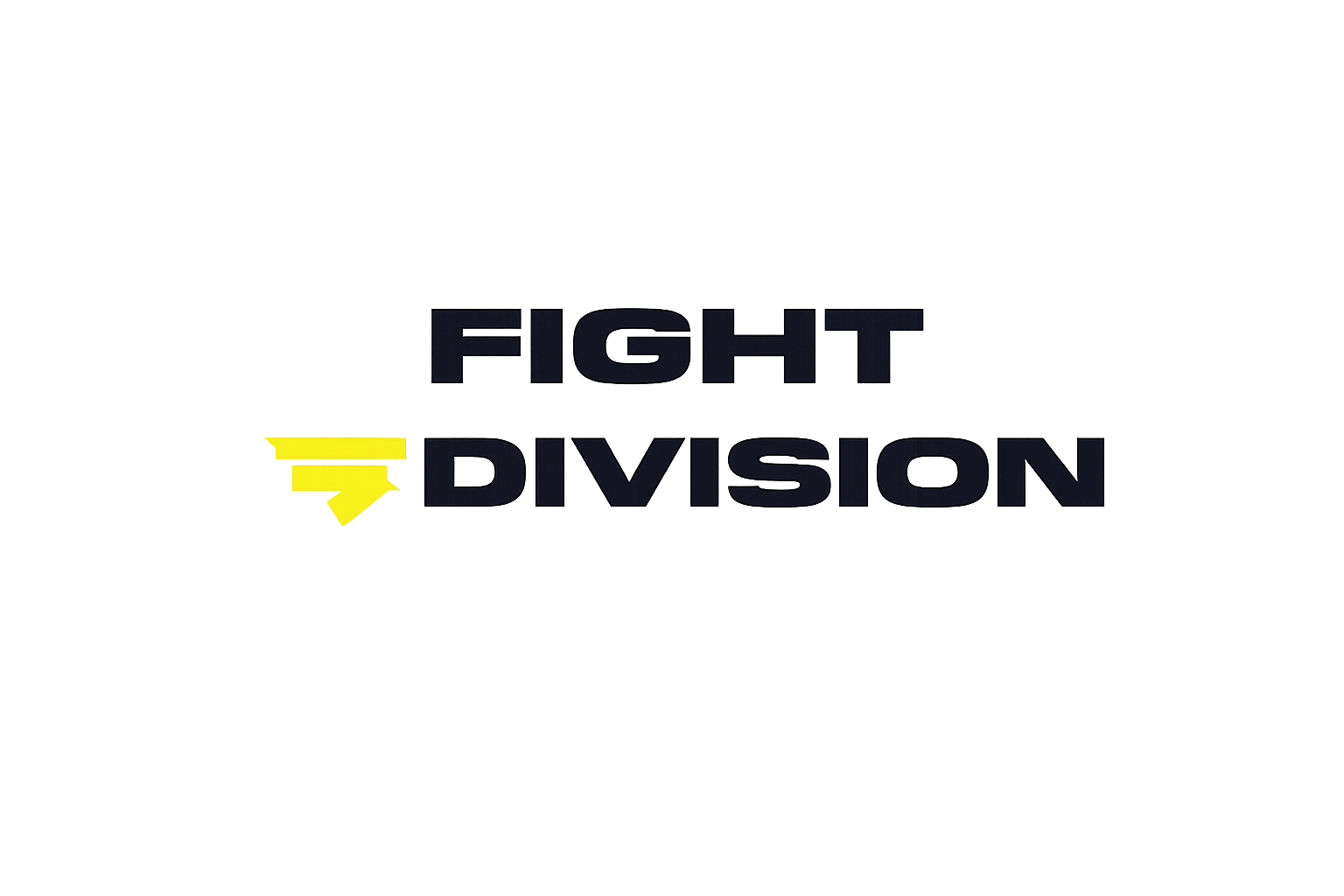 Fight Division