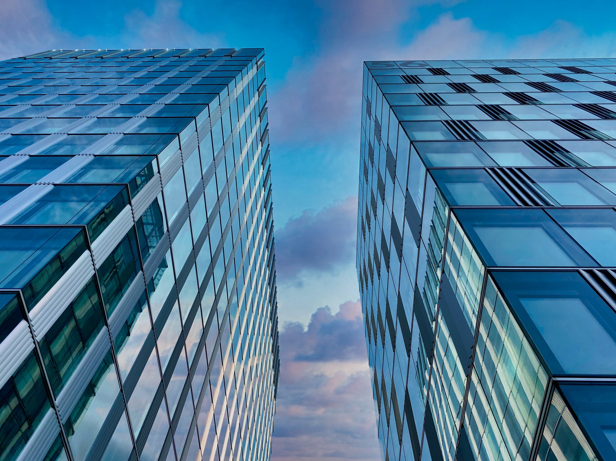 Photo taken in Zürich, Switzerland