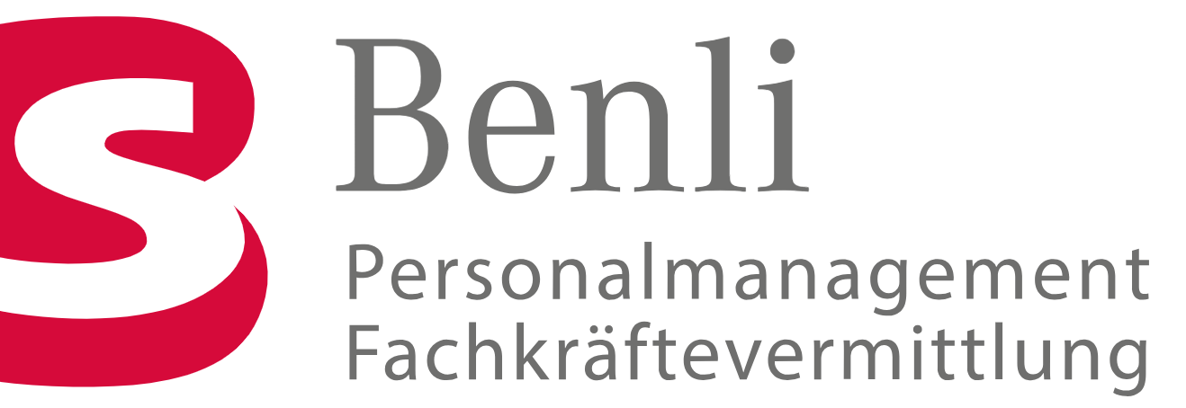 BS Benli Logo