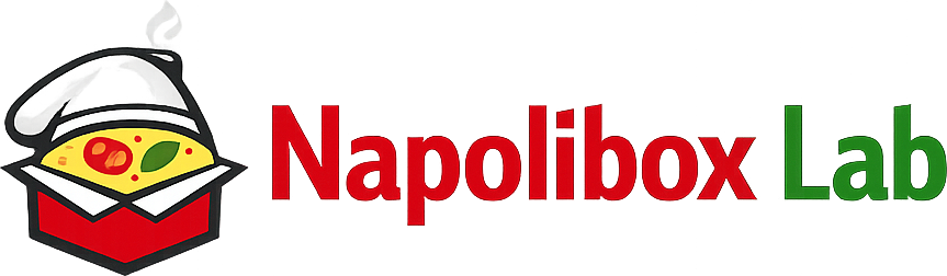 Napolibox Lab